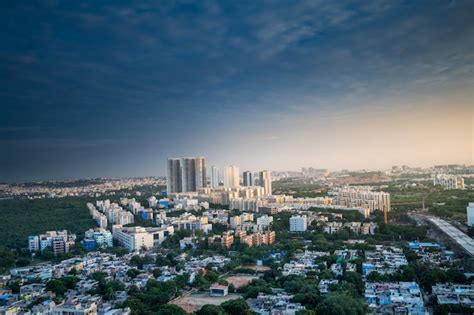 Hyderabad City Videos, Download The BEST Free 4k Stock。